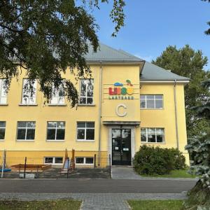 Hingamiskeskus
