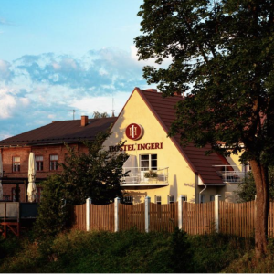 Viljandi Joogakeskus