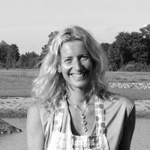 Katrin Williams