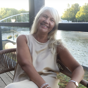 Erica Järv