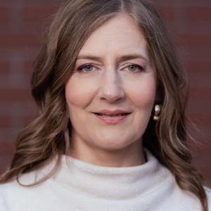 Anne Õuemaa