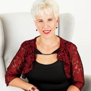Eda Konts
