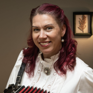 Kati Koppel